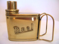 /album/lampes-type-tinol/tinol-2-jpg1/
